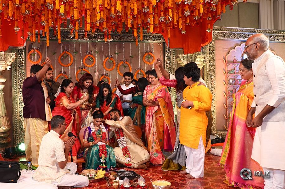 Parthiban-and-Seetha-Daughter-Keerthana-Wedding-Photos